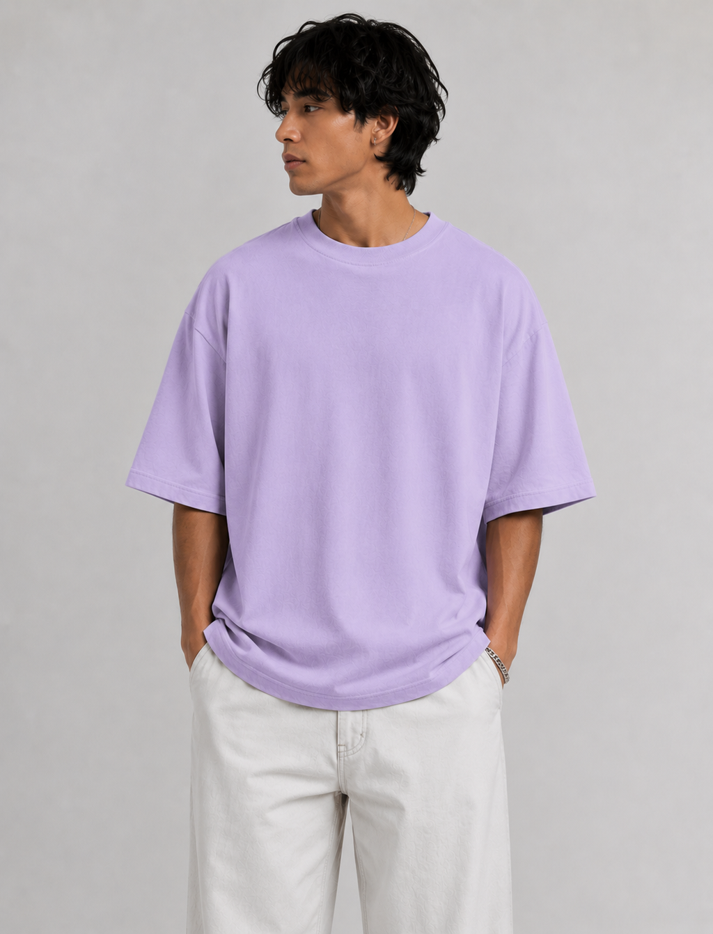 Couldn't Stay-Awake Dreams Premium Oversized T-Shirt
