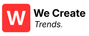 We Create Trends - Home